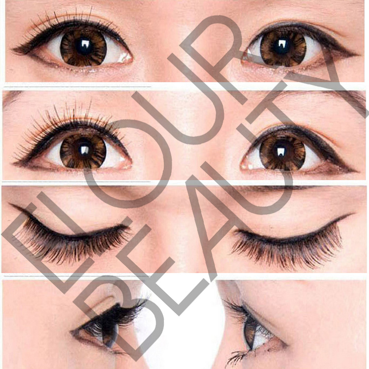 comparation for camellia eyelash extensions.jpg